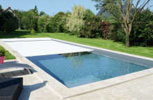 Seguridad para piscinas: los 3 modelos de cubiertas autom&aacute;ticas Iber Coverpool 
