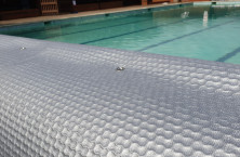 New Heat Retention Cover from Plastipack Ltd