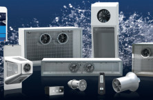 Fit and healthy thanks to counter-current systems of Binder