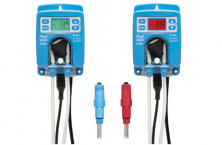 Hanna Instruments lanza nuevas bombas dosificadoras con electrodo digital