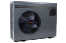 Accordo di distribuzione tra Pool's e Dantherm