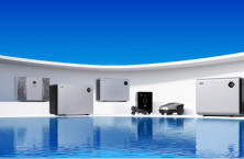 New iOutdoor Tech by Aquark to discover