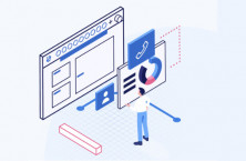 Extrabat, die erste komplette Softwarel&ouml;sung f&uuml;r Poolbauer 