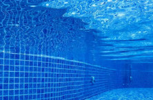 OKU: Perlen der Wasseraufbereitung