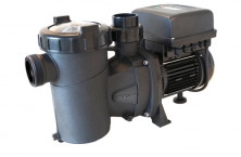 Peraqua pr&auml;sentiert ein neues Energiespar-Power-Duo