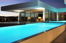 LED-Series SubAqua von EVA Optic