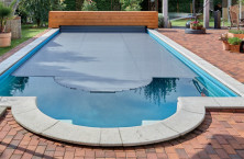 WaterBeck-Poolabdeckungen, eine optimale L&ouml;sung f&uuml;r die Sanierung