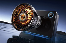 R290 heat pumps : a new era for pool professionals