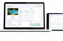 ProPoolCop by PCFR: The new app for professionals to manage their pool portfolio remotely and in real-time.
