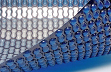 EnergyGuard&trade; Selective Transmission: cutting costs and carbon footprint