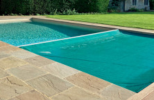 Complete pool safety solutions from T&A Group