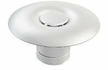 VarioFlow360 serie Maxi: una distribuzione ottimale dell&rsquo;acqua