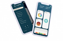 Vigipool: der smarte und vernetzte Technikraum