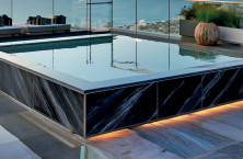 Soleo Minipools: Die ideale Kompaktl&ouml;sung