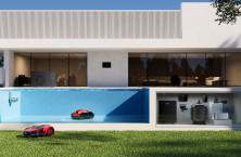 From TIME&rsquo;s Best to AI Garden: Fairland shapes the future of intelligent outdoor living