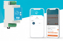 CLEA from CCEI: The connected solution for efficient pool management