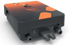 Xtrem Salt : l'&eacute;lectrolyseur con&ccedil;u pour les environnements extr&ecirc;mes
