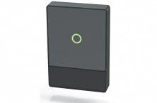 Duratech presents its next-gen control and modernisation solutions