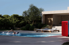 iGarden turns AI into a new efficiency lever for pool heating