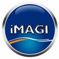   iMAGI Traitement pour une gestion de la piscine optimis&eacute;e  