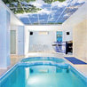 SkyCeilings&trade; atterrit en France