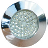 LED-L&ouml;sung in eleganter Designausf&uuml;hrung