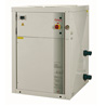 OPTIPAC 15D &laquo; Toutes saisons &raquo;