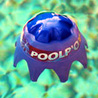 Poolp&rsquo;o, traitement de l&rsquo;eau &laquo; tout en un &raquo;