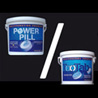 Power Pill, Too Tab, les multifonctions avec des petits plus !