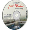 Logiciel de conception 3D de piscine