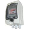 Module intelligent pour &eacute;lectrolyseurs de Pool Technologie