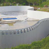 Innovative Strukturen : flexypool&reg;