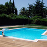 Busatta Piscine, qualit&agrave; ed esclusivit&agrave;