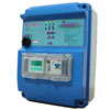 Pool Panels,  quadri elettrici per piscine