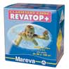 Clarifiant choc universel pour piscine