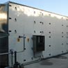 Fernbedienung f&uuml;r W&auml;rmepumpen