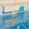 Sonar SSM 1.0 : alarme de piscine sous margelle conforme &agrave; la nouvelle norme