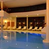Aquarixx &ndash; Pools in jeder Gr&ouml;&szlig;e und Form