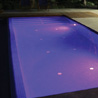 Led Jelly, un nuovo concetto di illuminazione di AstralPool