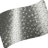 Neue Schwimmbadauskleidung Alkorplan&reg; 3000 Platinum 