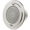 Neue LED-Leuchten von Pahl&eacute;n