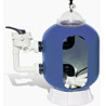ClearPro Technology&reg; pour filtres &agrave; sable