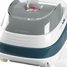 Pool Vac Ultra Pro & Navigator Pro  changent d&rsquo;apparence