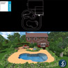 Importation directe depuis AutoCAD&reg;