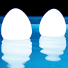 Cocoon, une id&eacute;e lumineuse 