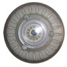 Spot  &agrave; LED  compact