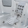Thermospa pr&eacute;sente Olympian, un spa 3 en 1 pour 6 personnes
