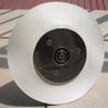 Neue Einbauteile der RRSys-Serie