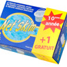Net&rsquo;Skim&reg;, f&ecirc;te ses 10 ans!