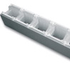 Technologie Poolblox pour la construction de piscines en b&eacute;ton